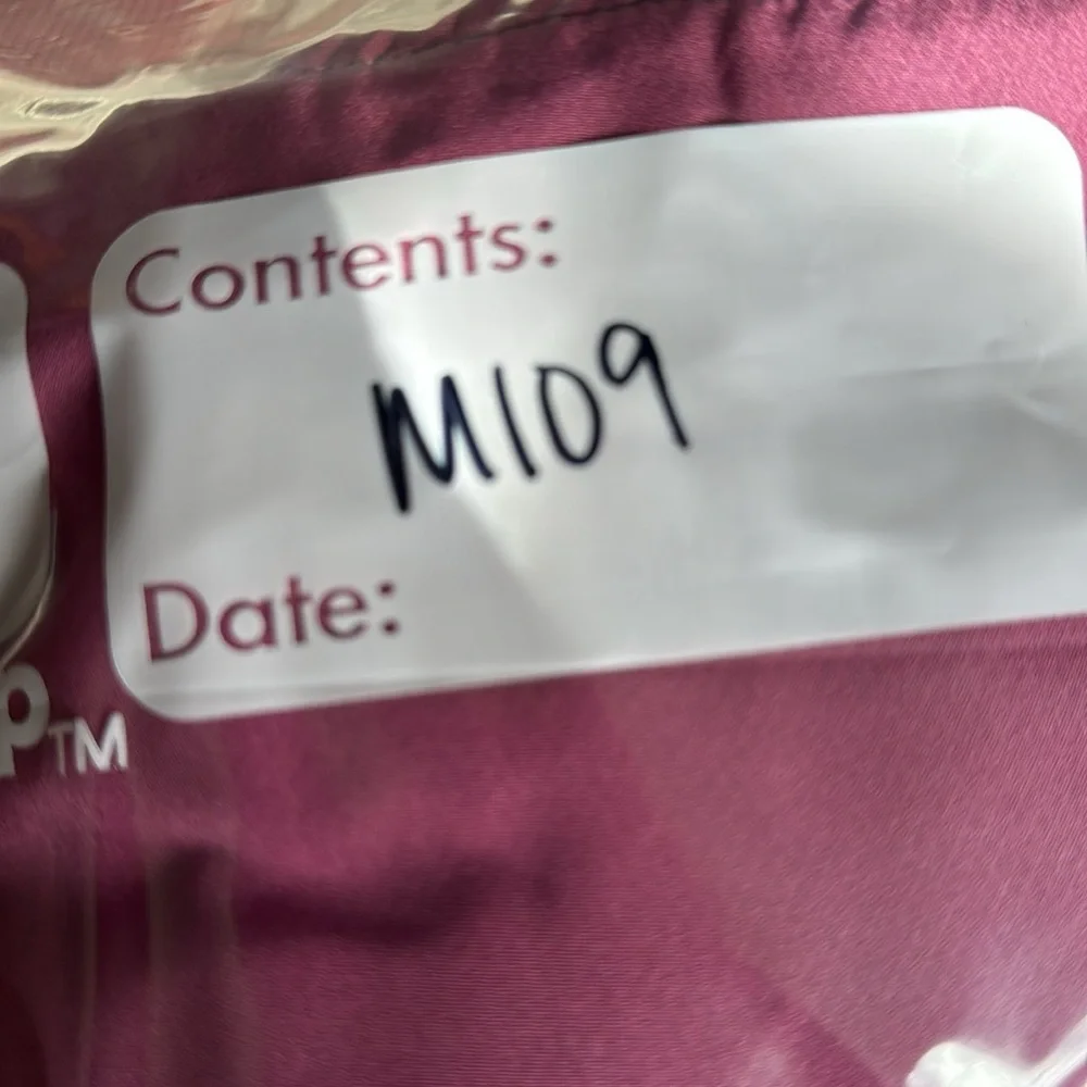 32 Degrees Cool Magenta Athletic Skort Size XL - Picture 6 of 6